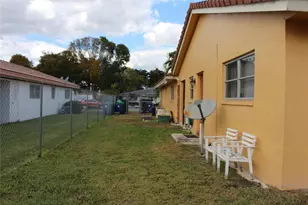 8600 NW 35th St, Coral Springs, FL 33065 - Photo 5