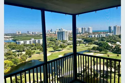 20379 W Country Club Drive #1932, Aventura, FL 33180 - Photo 3