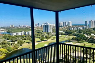 20379 W Country Club Dr, Aventura, FL 33180 - Photo 3