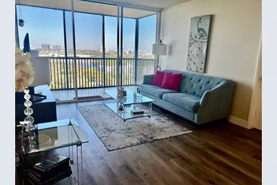 20379 W Country Club Drive #1932, Aventura, FL 33180 - Photo 5