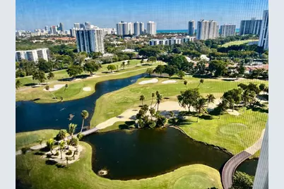 20379 W Country Club Drive #1932, Aventura, FL 33180 - Photo 1