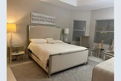 11932 SW Chestnut Grove Drive, Port Saint Lucie, FL 34987 - Photo 25