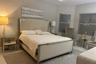 11932 SW Chestnut Grove Dr, Port Saint Lucie, FL 34987 - Photo 25