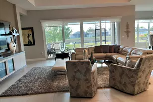 11932 SW Chestnut Grove Dr, Port Saint Lucie, FL 34987 - Photo 5