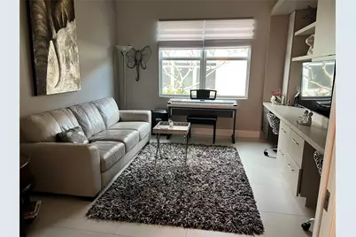 11932 SW Chestnut Grove Drive, Port Saint Lucie, FL 34987 - Photo 11