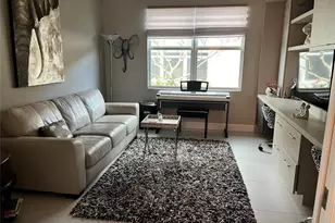 11932 SW Chestnut Grove Dr, Port Saint Lucie, FL 34987 - Photo 11