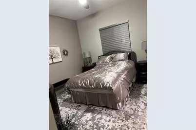 11932 SW Chestnut Grove Drive, Port Saint Lucie, FL 34987 - Photo 31