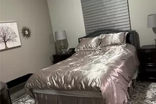 11932 SW Chestnut Grove Dr, Port Saint Lucie, FL 34987 - Photo 31