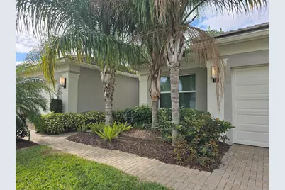 11932 SW Chestnut Grove Drive, Port Saint Lucie, FL 34987 - Photo 1