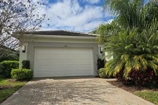 11932 SW Chestnut Grove Dr, Port Saint Lucie, FL 34987 - Photo 3