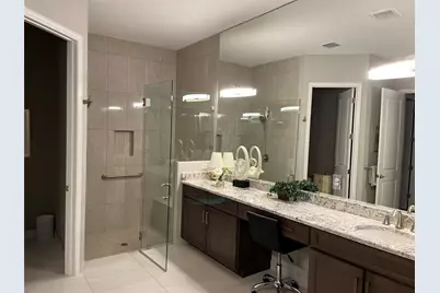 11932 SW Chestnut Grove Drive, Port Saint Lucie, FL 34987 - Photo 23