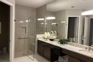 11932 SW Chestnut Grove Dr, Port Saint Lucie, FL 34987 - Photo 23