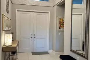 11932 SW Chestnut Grove Dr, Port Saint Lucie, FL 34987 - Photo 9