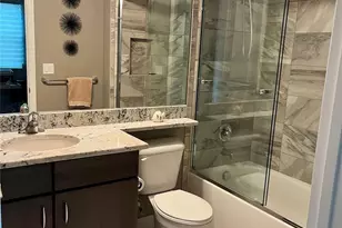 11932 SW Chestnut Grove Dr, Port Saint Lucie, FL 34987 - Photo 13