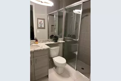 11932 SW Chestnut Grove Drive, Port Saint Lucie, FL 34987 - Photo 27