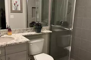 11932 SW Chestnut Grove Dr, Port Saint Lucie, FL 34987 - Photo 27