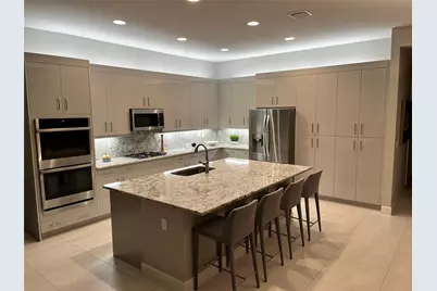 11932 SW Chestnut Grove Drive, Port Saint Lucie, FL 34987 - Photo 19