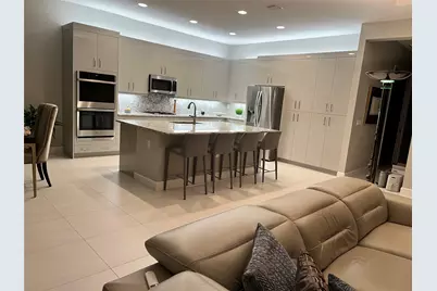 11932 SW Chestnut Grove Drive, Port Saint Lucie, FL 34987 - Photo 21