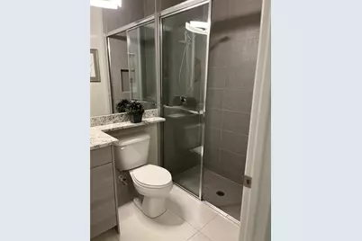 11932 SW Chestnut Grove Drive, Port Saint Lucie, FL 34987 - Photo 29