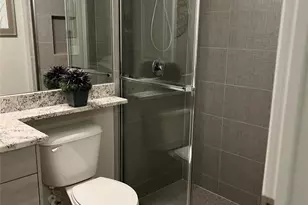 11932 SW Chestnut Grove Dr, Port Saint Lucie, FL 34987 - Photo 29