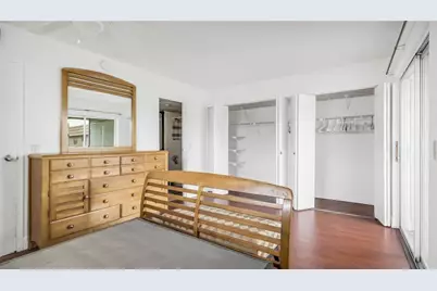 703 Brittany #O, Delray Beach, FL 33446 - Photo 11