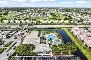 703 Brittany, Delray Beach, FL 33446 - Photo 19