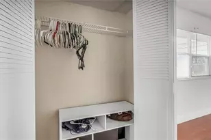 703 Brittany, Delray Beach, FL 33446 - Photo 15