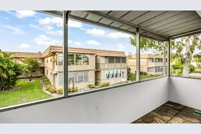 703 Brittany #O, Delray Beach, FL 33446 - Photo 13