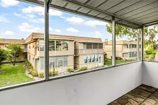 703 Brittany, Delray Beach, FL 33446 - Photo 13