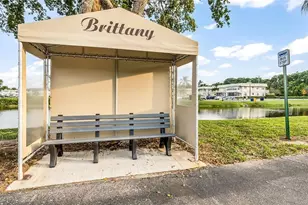 703 Brittany, Delray Beach, FL 33446 - Photo 21