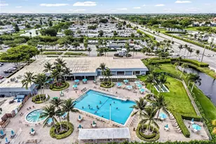 703 Brittany, Delray Beach, FL 33446 - Photo 17