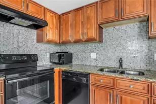 703 Brittany, Delray Beach, FL 33446 - Photo 1