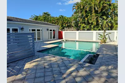 733 NE 18th Avenue, Fort Lauderdale, FL 33304 - Photo 77