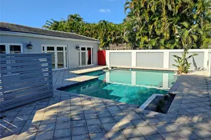 733 NE 18th Ave, Fort Lauderdale, FL 33304 - Photo 77