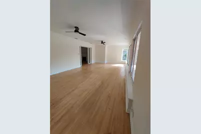 733 NE 18th Avenue, Fort Lauderdale, FL 33304 - Photo 39