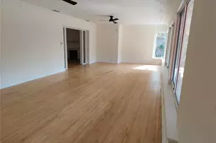 733 NE 18th Ave, Fort Lauderdale, FL 33304 - Photo 39