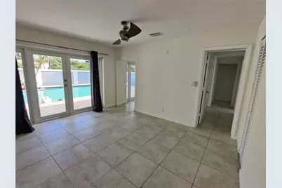 733 NE 18th Avenue, Fort Lauderdale, FL 33304 - Photo 57
