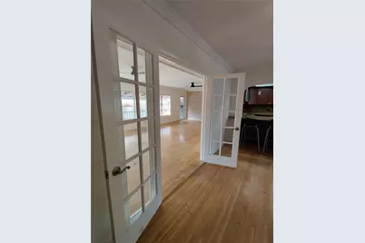 733 NE 18th Avenue, Fort Lauderdale, FL 33304 - Photo 35