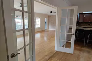 733 NE 18th Ave, Fort Lauderdale, FL 33304 - Photo 35