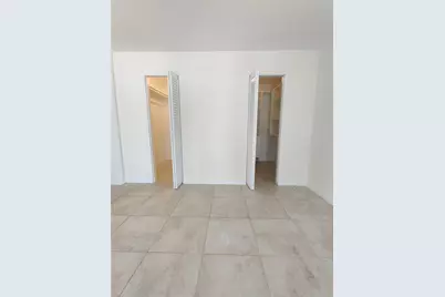 733 NE 18th Avenue, Fort Lauderdale, FL 33304 - Photo 59