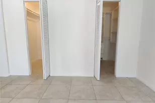 733 NE 18th Ave, Fort Lauderdale, FL 33304 - Photo 59