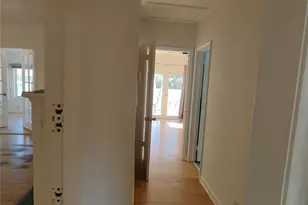 733 NE 18th Ave, Fort Lauderdale, FL 33304 - Photo 17