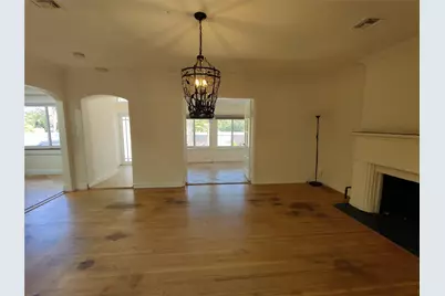 733 NE 18th Avenue, Fort Lauderdale, FL 33304 - Photo 11