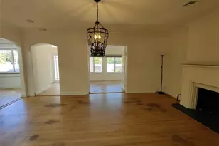 733 NE 18th Ave, Fort Lauderdale, FL 33304 - Photo 11