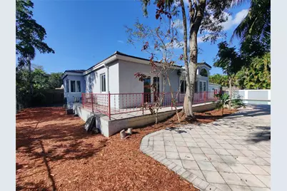 733 NE 18th Avenue, Fort Lauderdale, FL 33304 - Photo 75