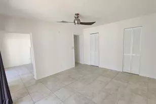 733 NE 18th Ave, Fort Lauderdale, FL 33304 - Photo 57