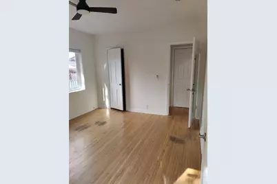 733 NE 18th Avenue, Fort Lauderdale, FL 33304 - Photo 31
