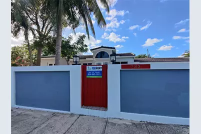 733 NE 18th Avenue, Fort Lauderdale, FL 33304 - Photo 73