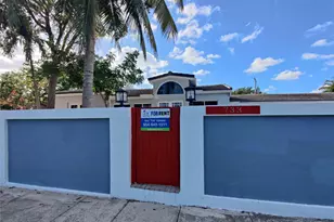 733 NE 18th Ave, Fort Lauderdale, FL 33304 - Photo 73