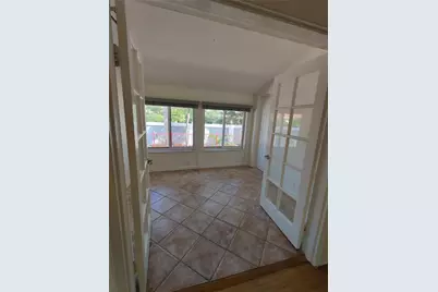 733 NE 18th Avenue, Fort Lauderdale, FL 33304 - Photo 13
